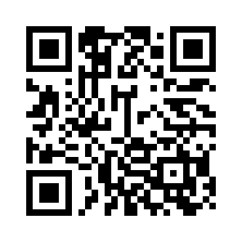 QR Code for 1MxDQQ2dQv6fwAxhPQLPfibwUoX2BRizF3