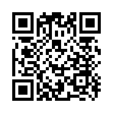 QR Code for 1MxDSfZhntG4sH332avJMop9GpsNP2T7jp