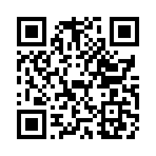 QR Code for 1MxDUbteT7htvvqckPgxnba26RdwnnjdyG