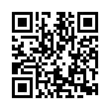 QR Code for 1MxDV2ZrjWC2na1ksQQL3jVpkUwPS6e7KB