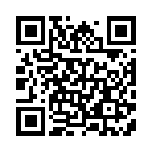 QR Code for 1MxDVgPLTECdnfpaWiVBdatF4WGv7VRiPQ
