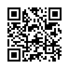 QR Code for 1MxDWCrdPd9ojSMW87TMVdXSxY359oXMPo