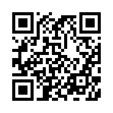QR Code for 1MxDWEfUA2LoFnMMDA4x4RrtxQAGfa5Et5