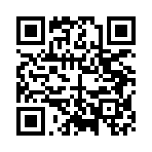 QR Code for 1MxDWvfbgyMyk5PyubG57FaTpMPHjKusfC