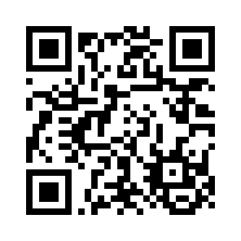 QR Code for 1MxDXSFjVniTEfNG9wP866k8M27dyjjdDP