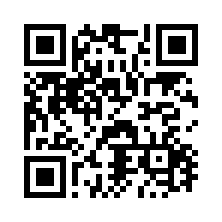 QR Code for 1MxDaDobLM6meyP4XhGeHmSPjuj77FURRp