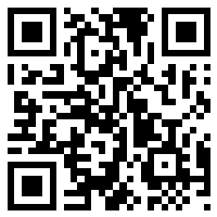QR Code for 1MxDazwGuVCromJUnJe85mFduY3tEVSdU6