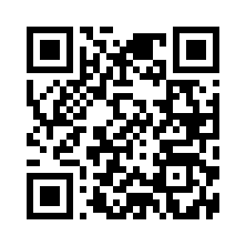 QR Code for 1MxDcFDWgiNoRy8BWs7nvdsMRdZQLtdE4C