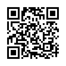 QR Code for 1MxDceMLNfoL4vEN9CU8AbzixeybRYM7aa