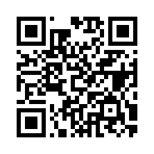 QR Code for 1MxDceTjpqZdHNNLVXVs2NPBeuchiMgcjH