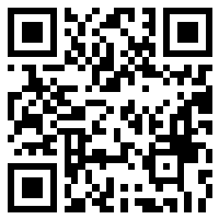 QR Code for 1MxDdynHs9FCJmhmvxdAwtxFXBTPX7LDf