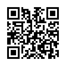 QR Code for 1MxDpB2iABdvfgait3ELPZfr1bbH2AVU2X
