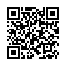 QR Code for 1MxDqPdgiPakhy8mdFCmt4Q9FTVLscS11N
