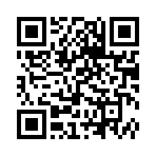 QR Code for 1MxDtw2BoMyVcS5D9WTys659osTwp2i4D1