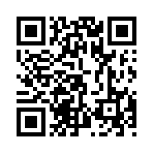 QR Code for 1MxDv8qjd8zsqffzDAKmGYea6nbeL8MrCS