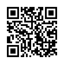 QR Code for 1MxDvoaQgSE3VjvWs8VMLFLH8QCzwwcLED