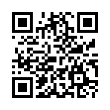 QR Code for 1MxE1RF85CE4WKENcLtexiaE7bANcycAwD