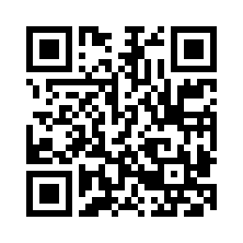 QR Code for 1MxE3AtEVvWhs2xBCeqTkU4r24HX7KMoFD