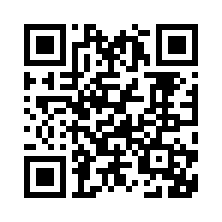 QR Code for 1MxE4HPSCUxzbydwKsCphHeaD2ibVFinvs