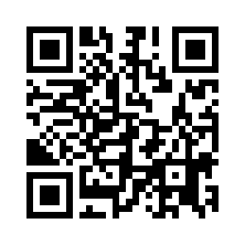 QR Code for 1MxE5GghNQLj6gEwM7zy8qWXT3hJDnH3sz