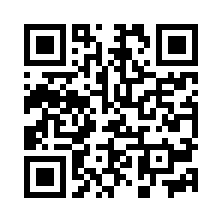QR Code for 1MxE5wU6doLsMkLiVerEteKTMMq5wmp8qF