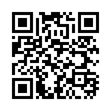 QR Code for 1MxE8pscb9Ag3eYVidisAF8H34KxpqAN2W