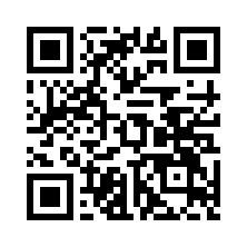 QR Code for 1MxEAP8Xp9XTmgpaTMMvSPvVUBeh9zfjRU