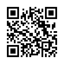 QR Code for 1MxEAd2k1NRmLFWnz2ZPxeVs1kcSxES8B3