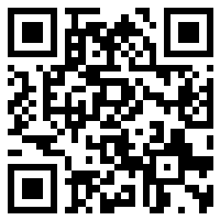 QR Code for 1MxEJLc21joM7wYAVshbdEDV6dBLXAFXKr