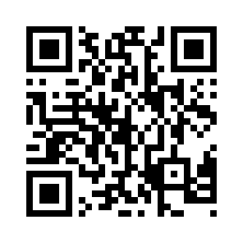 QR Code for 1MxEKS9T8cdVtJF5fXMFRA1M1GK1ZP9r75