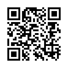 QR Code for 1MxELF24hT5tpt14RebH2s3cdPWybGCbs3