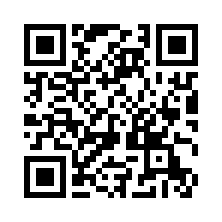 QR Code for 1MxEXeS7Cww93PkaAACHFtpU2zstatj2QK