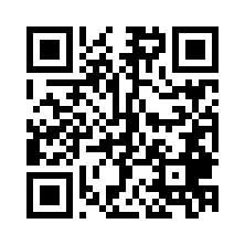 QR Code for 1MxEdTeC4uKmJChHAYwXjnSc7AR765Ljbw
