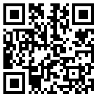 QR Code for 1MxEeCLkC3fdfJTMkDvuam6LThLGrwYVXQ
