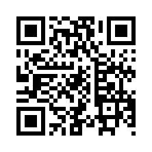 QR Code for 1MxEmdAk9eaGUyuon7wwRsecJDLFPszuWq