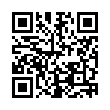 QR Code for 1MxEo2XFJaLfBfU4axtBBGQ3tWs2frroNx