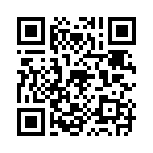 QR Code for 1MxEq9LcKXWALV9cdaKdEBZmstvthFnENh