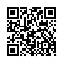 QR Code for 1MxErHTKb5zVpyRjz9MpiXCEmpp3uWVEv9