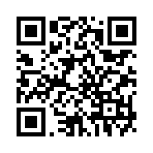 QR Code for 1MxEssTBZ9JsXpBgtV9MBJMUK5JL7b4DPK