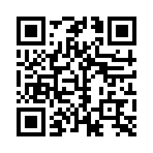 QR Code for 1MxEuBMSVXFF7EEfDrsEYSb2ChDhcsBDFh