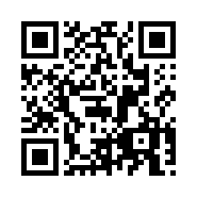 QR Code for 1MxExZFvFtwfpynGoQ6aFU1LDK1QqnnQaW