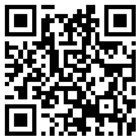 QR Code for 1MxF1VTQmRBcwuMmazPeM9Ak9dfe9jfr64