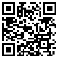 QR Code for 1MxF1uCQrFKuhRbtuvmBe2XmtCG3ATRKLB