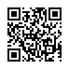 QR Code for 1MxF7Fds1Bp5Rh9xfbyp59G6vATM5XM7Cm