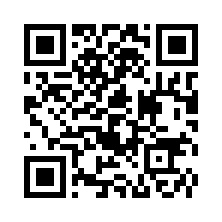QR Code for 1MxF8fNRjZXo94BLcNS9FUMVRkQaJunJMs