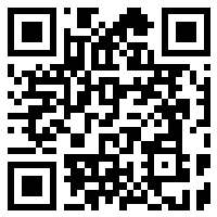 QR Code for 1MxF9t8mdnR8SaBeU6tGeoks7CLpaSi5E9