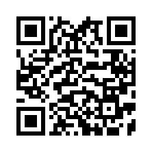 QR Code for 1MxFBC7m6xcRLLxf72bbPJzt37UqqrkVCU