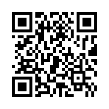 QR Code for 1MxFC2QWvCCK4KhTBjUk8YNzznhHpvtPyK