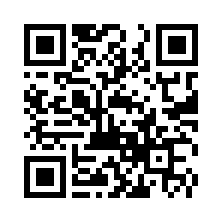 QR Code for 1MxFFBQGojSTvLM4sqLsJn2XSscejLgksw