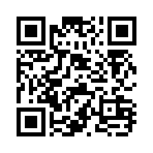 QR Code for 1MxFJXsr2ccWsDQ36Dg6H1F1wfRxuiukR5